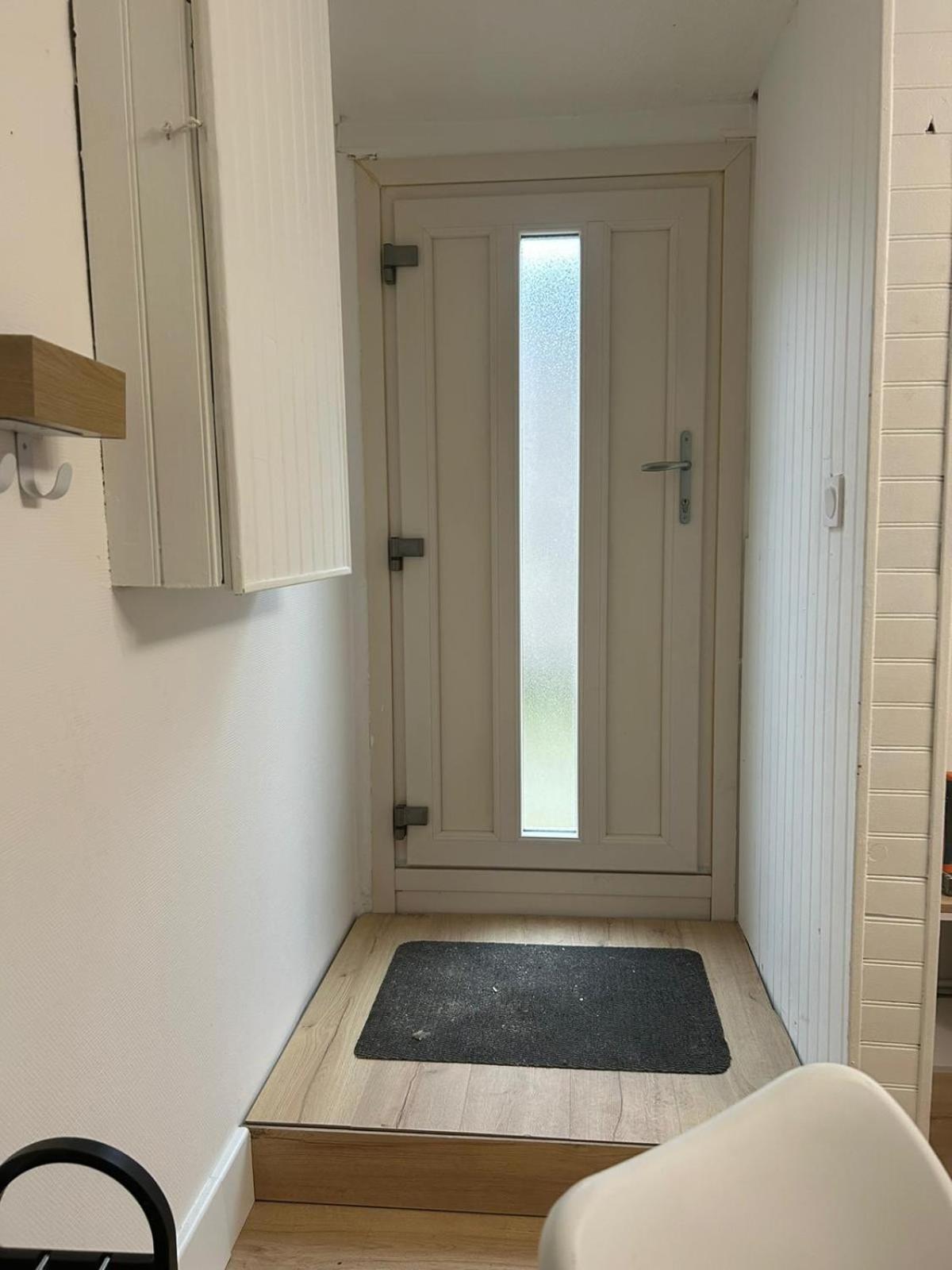 Holiday home Sejour Elegant A La Porte De Lille Seclin