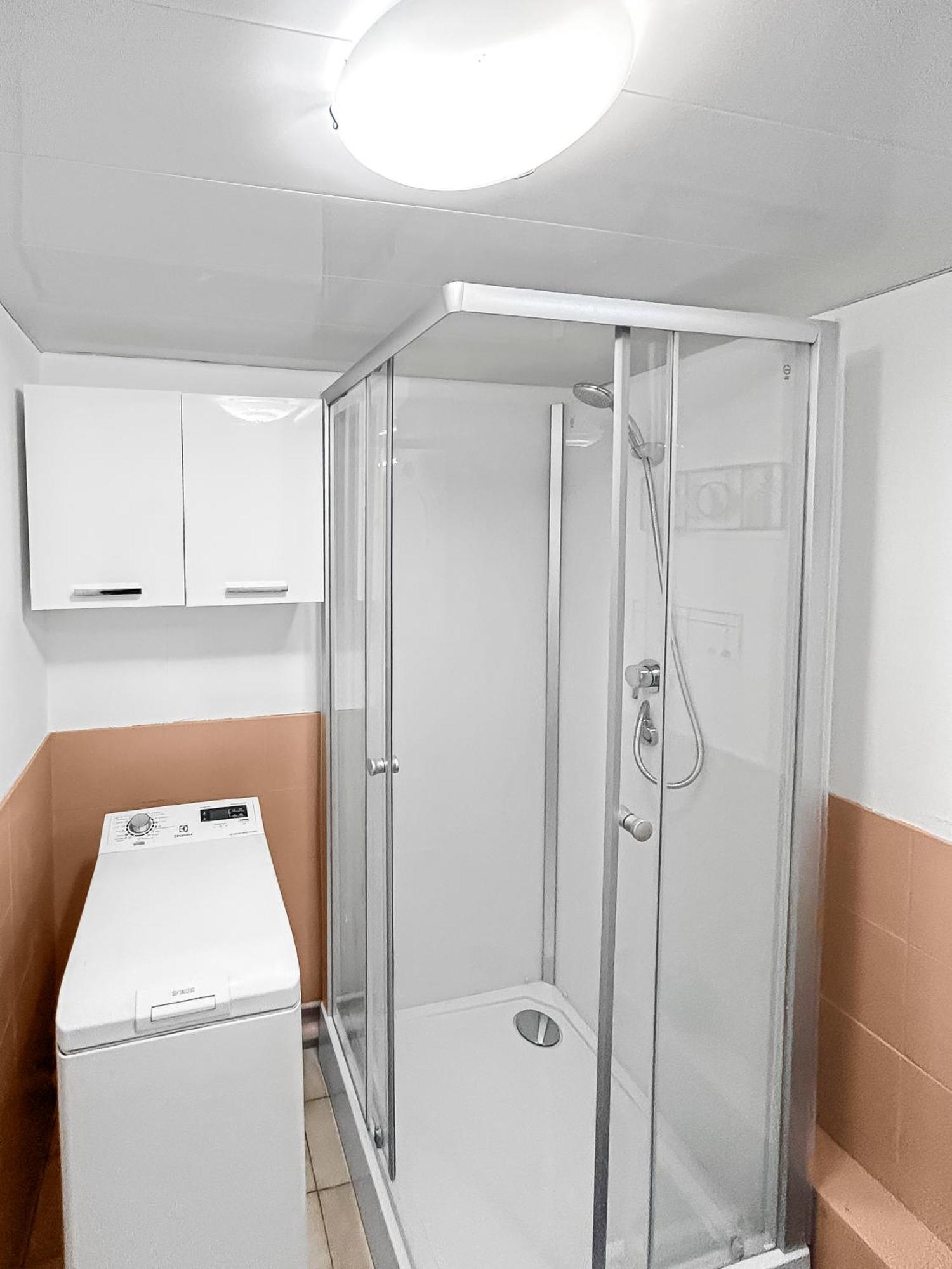 Sejour Elegant A La Porte De Lille Holiday home Seclin