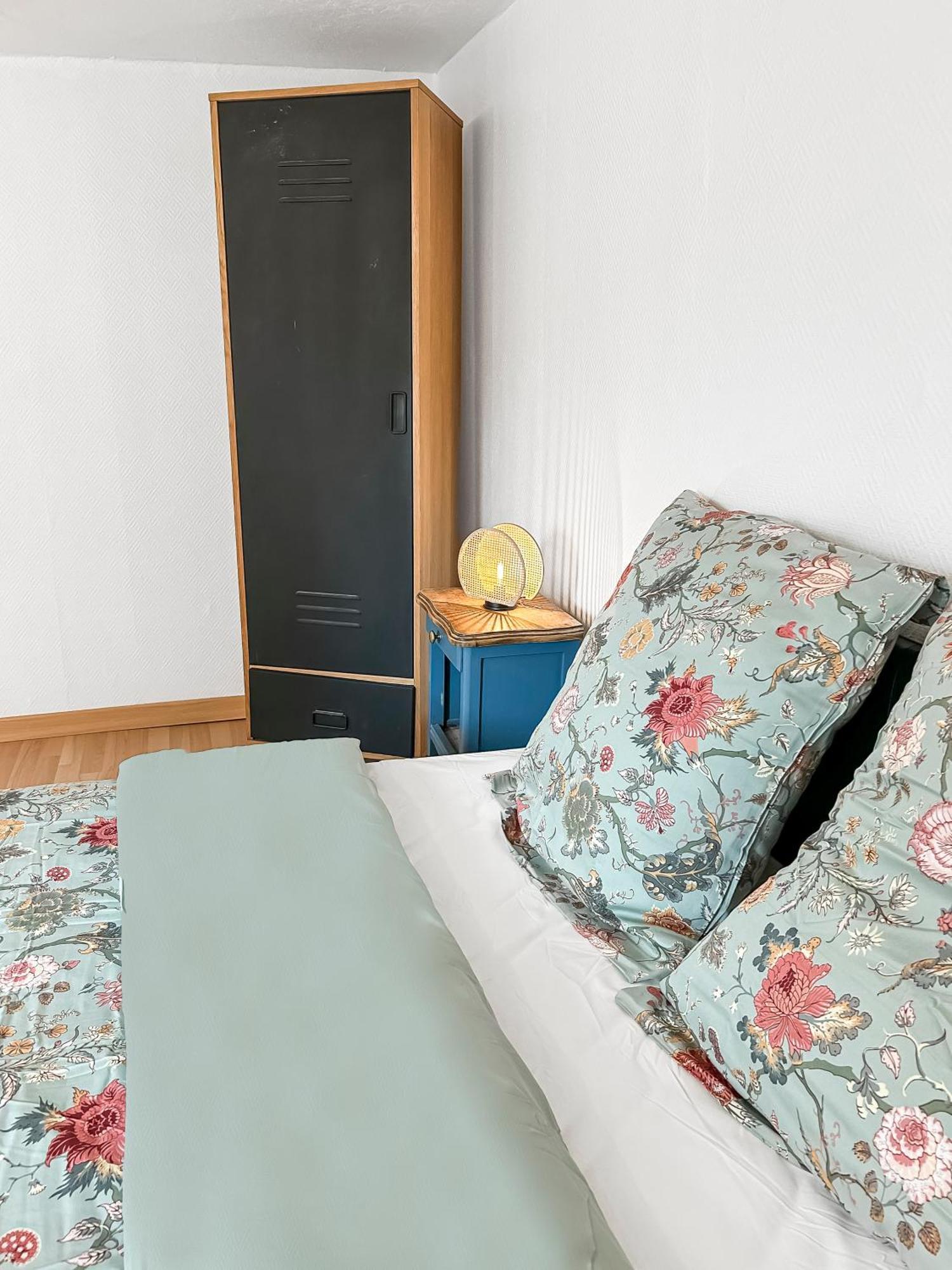 Holiday home Sejour Elegant A La Porte De Lille *