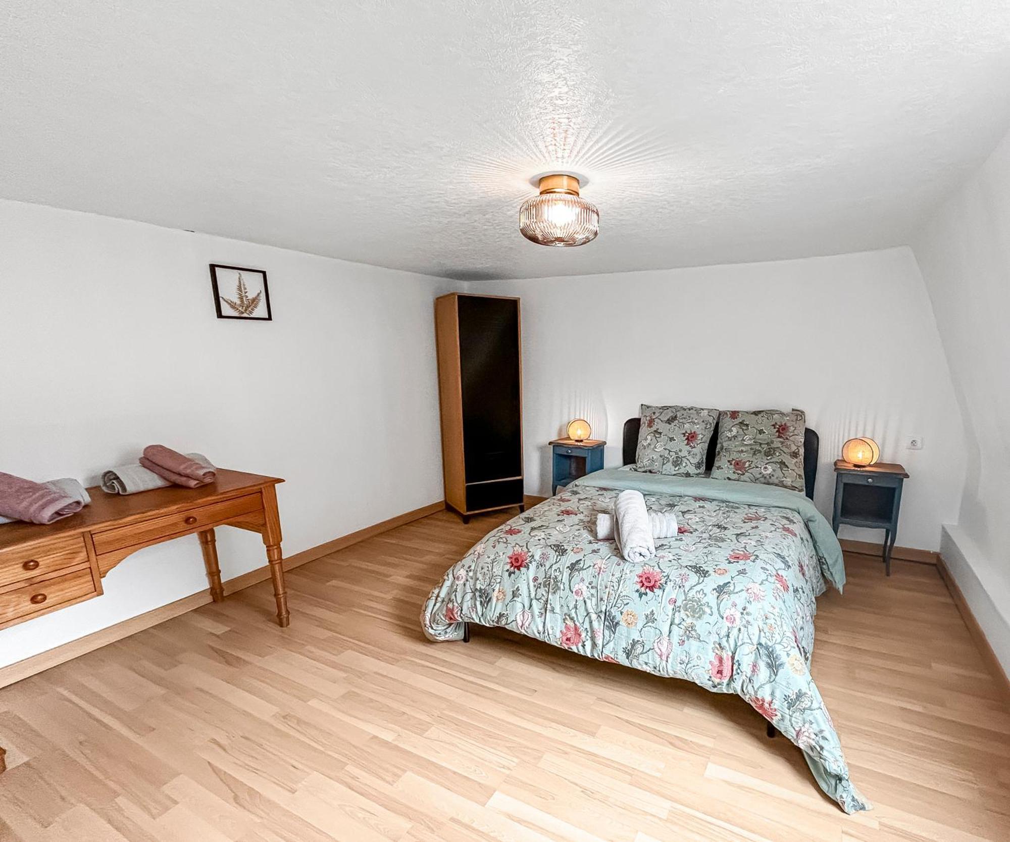 Sejour Elegant A La Porte De Lille Holiday home Seclin
