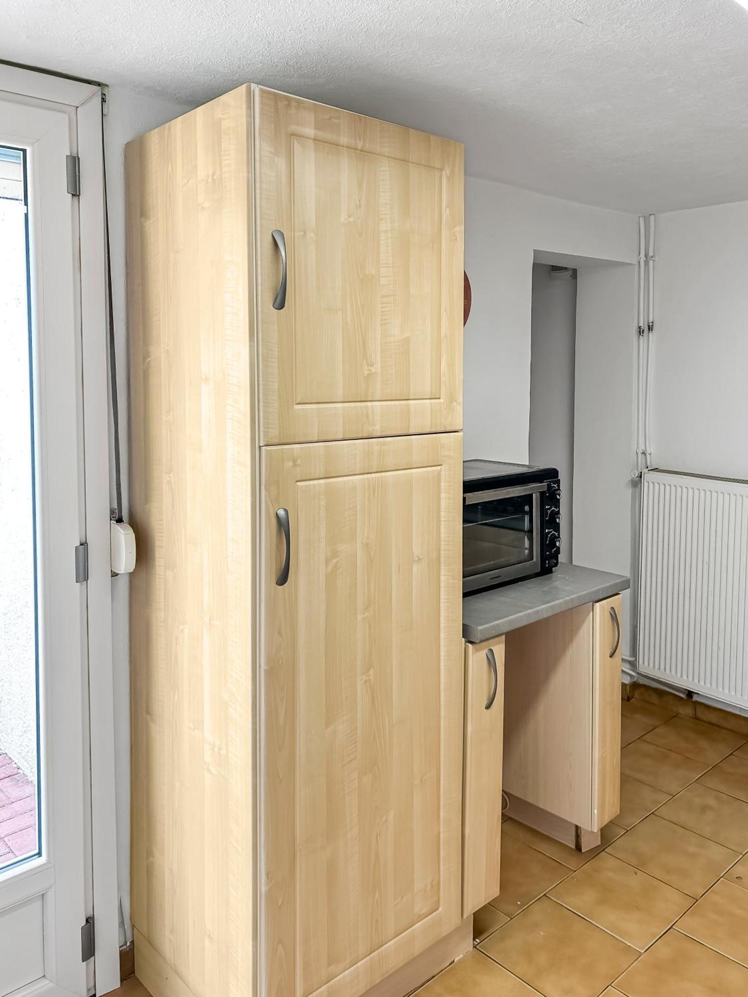 Sejour Elegant A La Porte De Lille Holiday home *